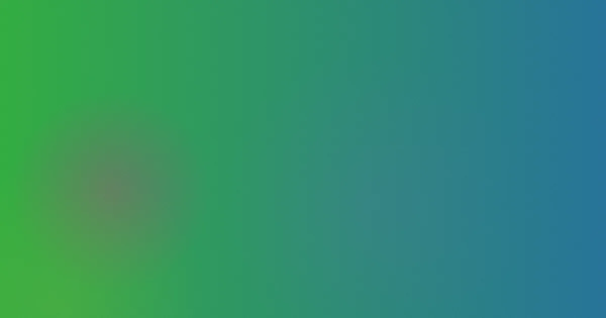 宝宝巴士汉字攻略：同类怎么选