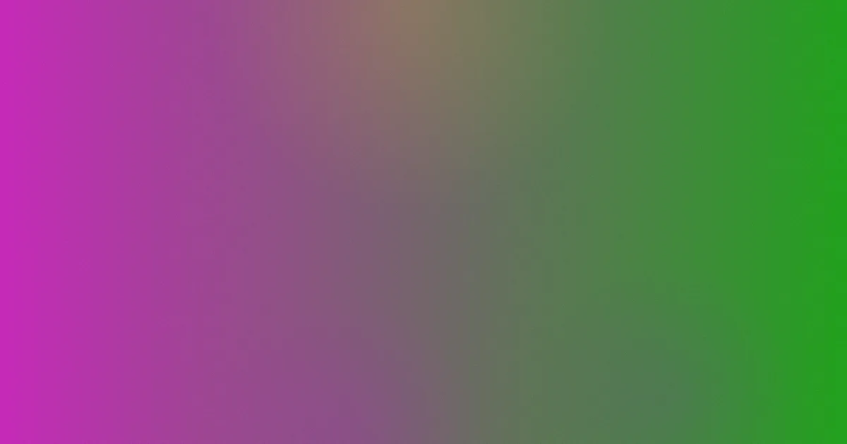 boon怎么用？一封英文邮件讲透